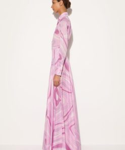 Wavecast.shopdd23b684f1 3