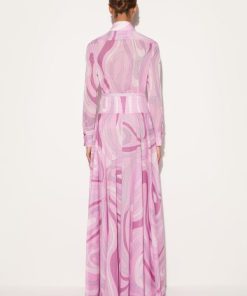 Wavecast.shopdd23b684f1 4