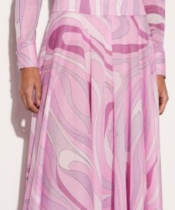 Wavecast.shopdd23b684f1 5