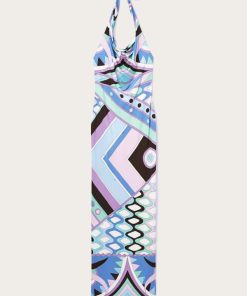 Wavecast.shopddd483d3e1 1