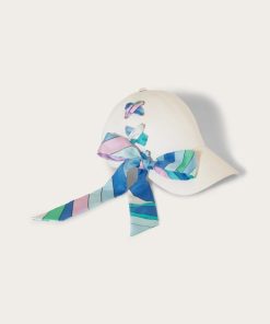 Wavecast.shopddf5cff3f3 1