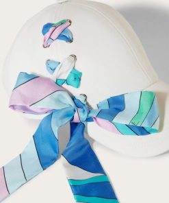 Wavecast.shopddf5cff3f3 3