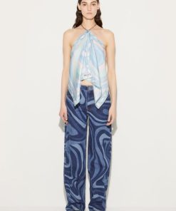 Wavecast.shopde1b699854 2