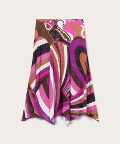 Wavecast.shopde35de1032 1