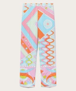 Wavecast.shopde717c677e 1