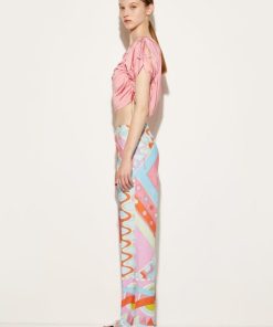 Wavecast.shopde717c677e 3