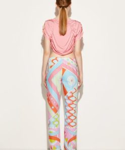 Wavecast.shopde717c677e 4