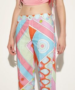 Wavecast.shopde717c677e 5