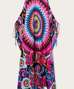 Wavecast.shopdea4e48c7e 1