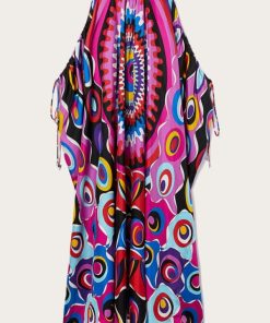 Wavecast.shopdea4e48c7e 2