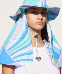 Wavecast.shopdef0dc5cca 2