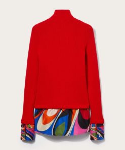 Wavecast.shopdefb47a3fd 2