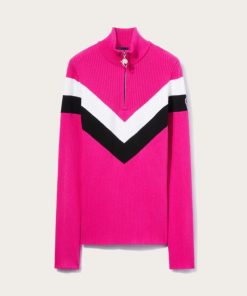 Wavecast.shopdf0e506a02 1