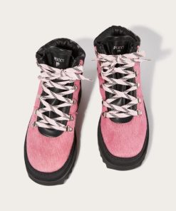 Wavecast.shopdf35099d61 3