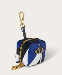 Wavecast.shopdf88842977 2