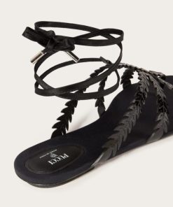 Wavecast.shopdf9124d157 5