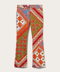 Wavecast.shope0474fc78e 1