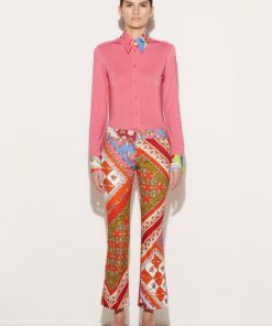 Wavecast.shope0474fc78e 2