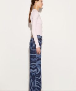 Wavecast.shope047518ecc 3