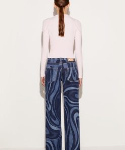 Wavecast.shope047518ecc 4