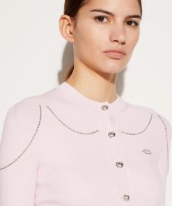 Wavecast.shope047518ecc 5