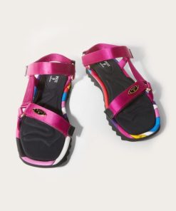 Wavecast.shope0e1d234de 3