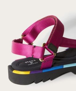 Wavecast.shope0e1d234de 4