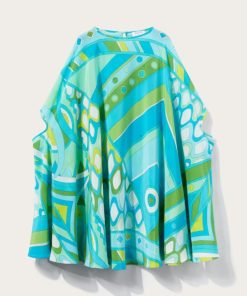 Wavecast.shope19c9eeaed 1