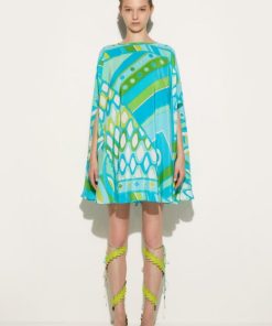 Wavecast.shope19c9eeaed 2