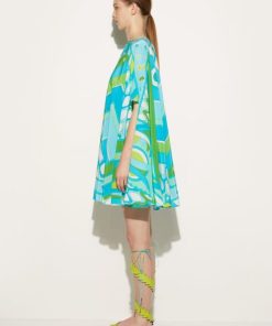 Wavecast.shope19c9eeaed 3