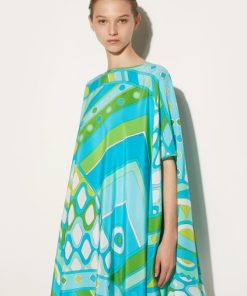 Wavecast.shope19c9eeaed 5