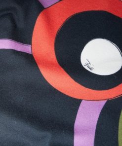 Wavecast.shope1f5757912 2