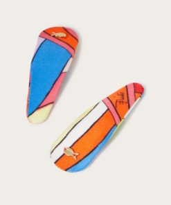 Wavecast.shope225a6dddc 1