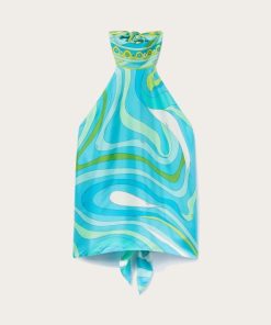 Wavecast.shope239261797 1