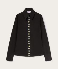 Wavecast.shope252153421 1