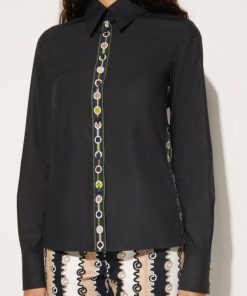 Wavecast.shope252153421 5