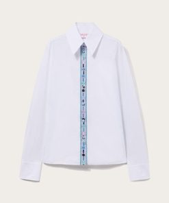 Wavecast.shope25b24b714 1