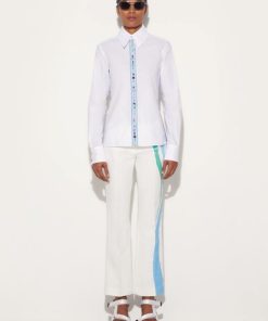 Wavecast.shope25b24b714 2