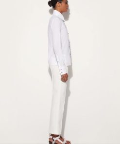 Wavecast.shope25b24b714 3