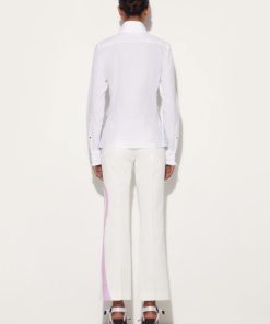 Wavecast.shope25b24b714 4