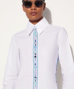 Wavecast.shope25b24b714 5