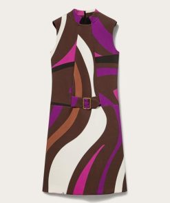 Wavecast.shope27701eaa1 1