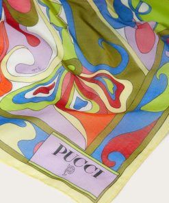 Wavecast.shope2b5c19ad6 2