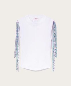 Wavecast.shope2f30a0453 1