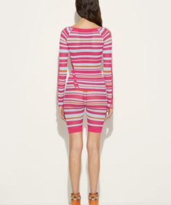 Wavecast.shope321e26ddc 4