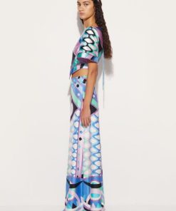 Wavecast.shope32db3ddc0 3