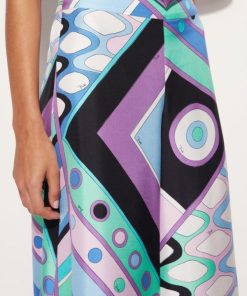 Wavecast.shope32db3ddc0 5