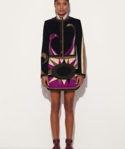 Wavecast.shope3ab1925f8 2