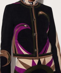 Wavecast.shope3ab1925f8 5