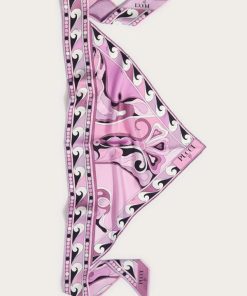 Wavecast.shope3f88136e5 1